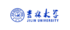 jilin-university